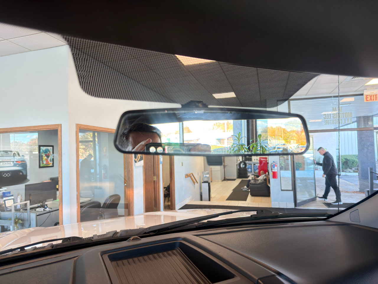 Used 2016 Ford F150 XL w/ Equipment Group 101A Mid image 33