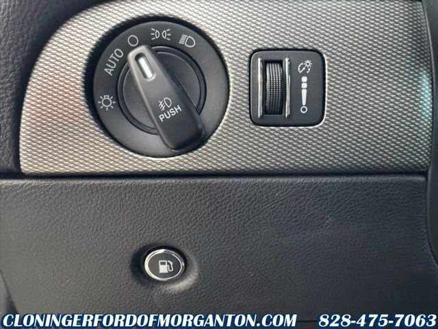 Used 2020 Dodge Durango GT image 27