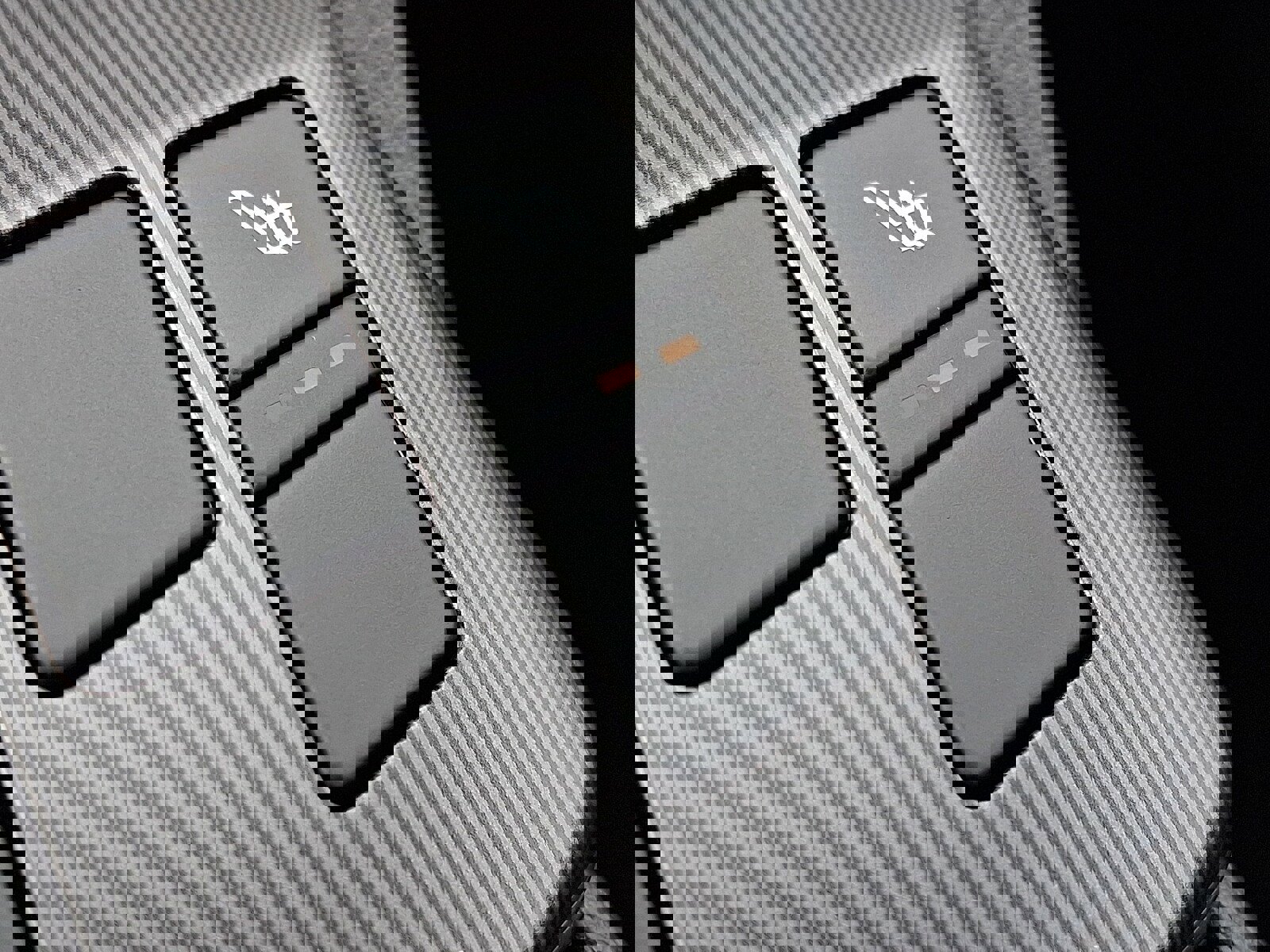 New 2026 Kia Sportage EX w/ EX Panoramic Sunroof Package image 16