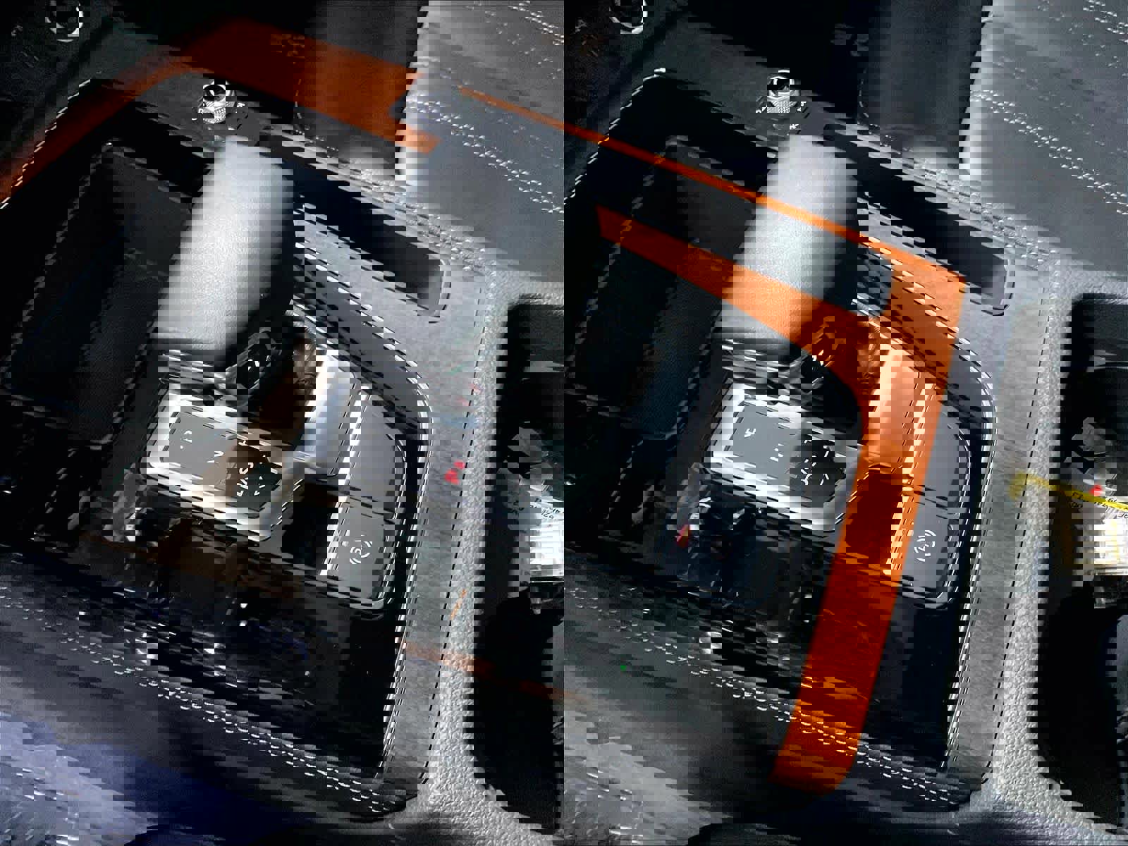 Certified 2023 Audi Q5 2.0T Premium Plus w/ Premium Plus Package image 17