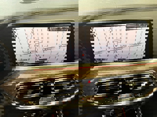 Used 2019 BMW X5 xDrive40i image 15