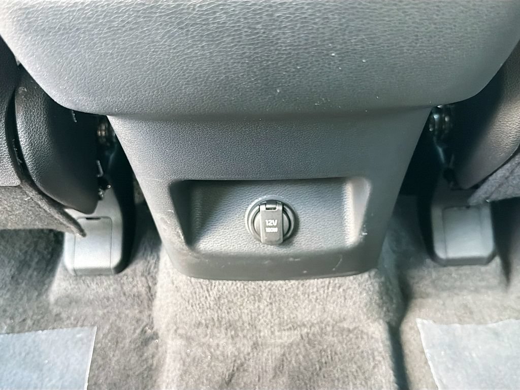 Certified 2024 Kia Telluride S FWD image 18