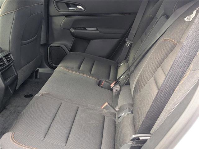 New 2026 Honda Prologue EX image 14