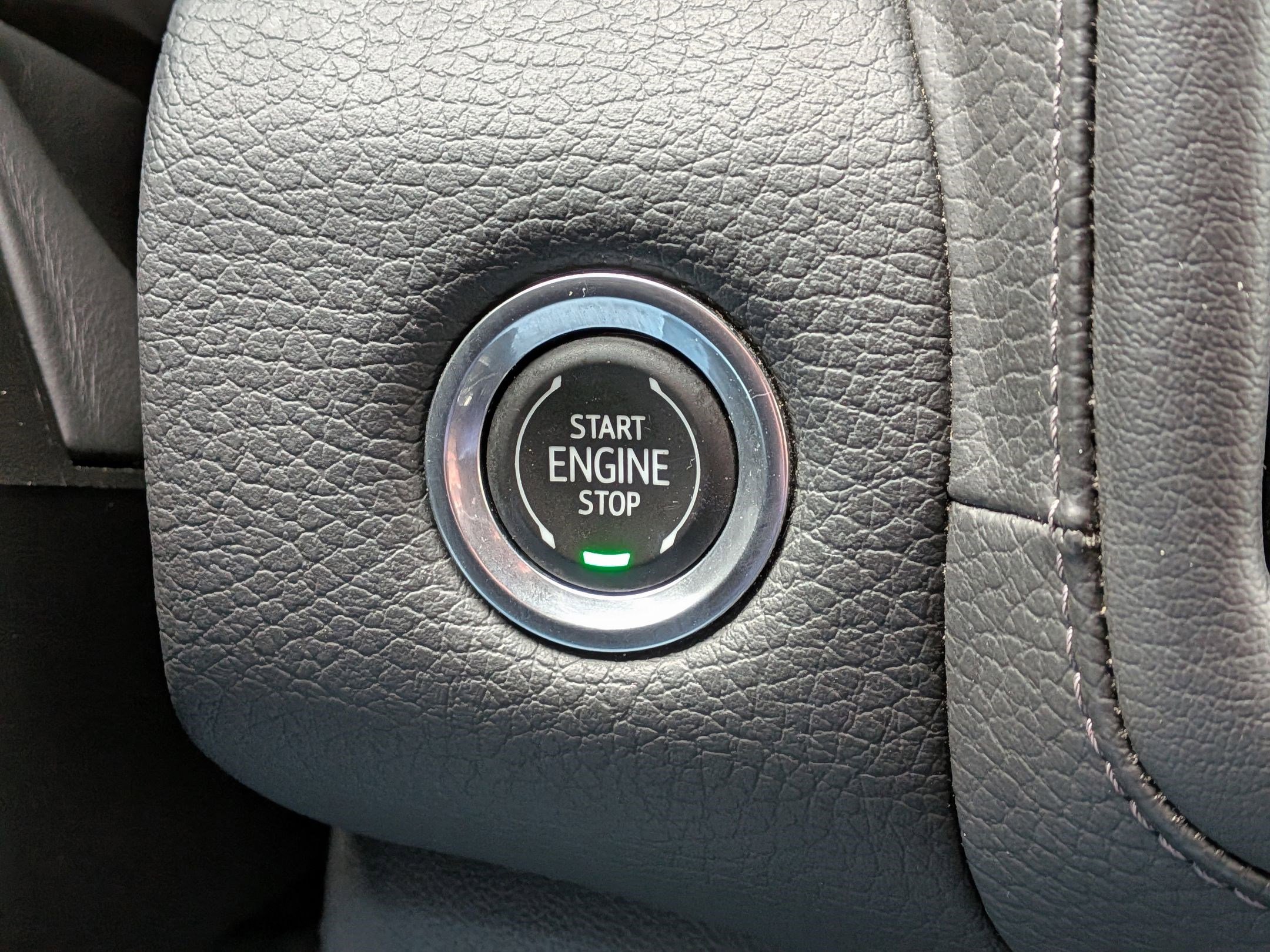 Used 2023 GMC Yukon Denali image 22