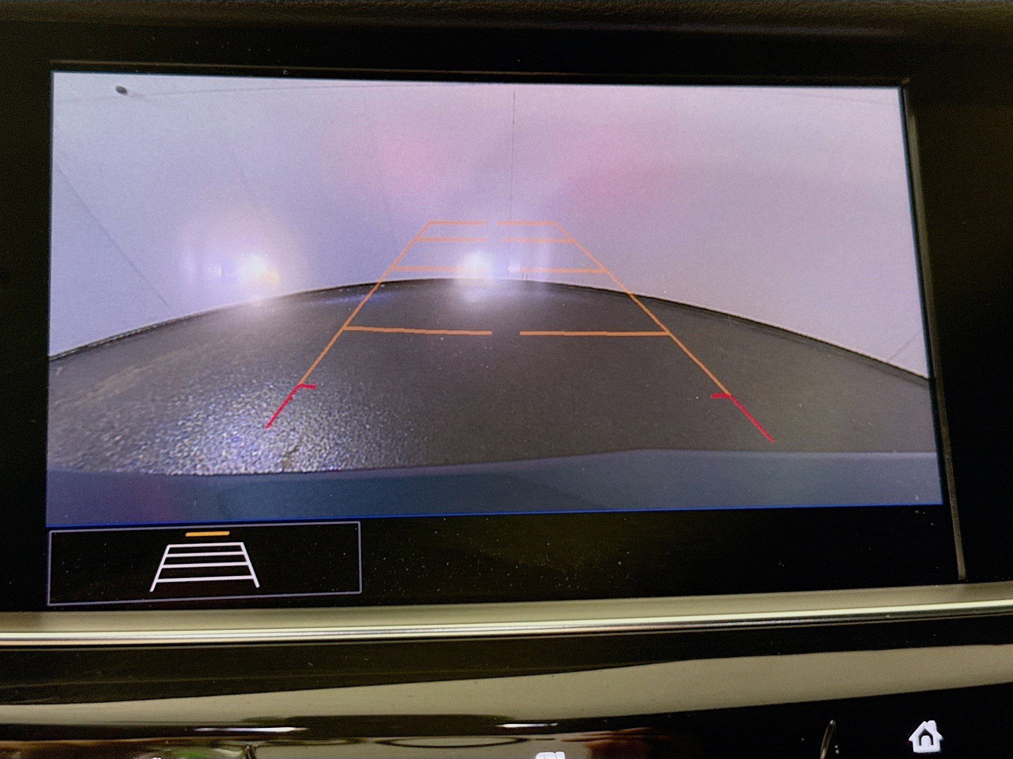 Used 2020 Cadillac XT5 Luxury FWD image 19