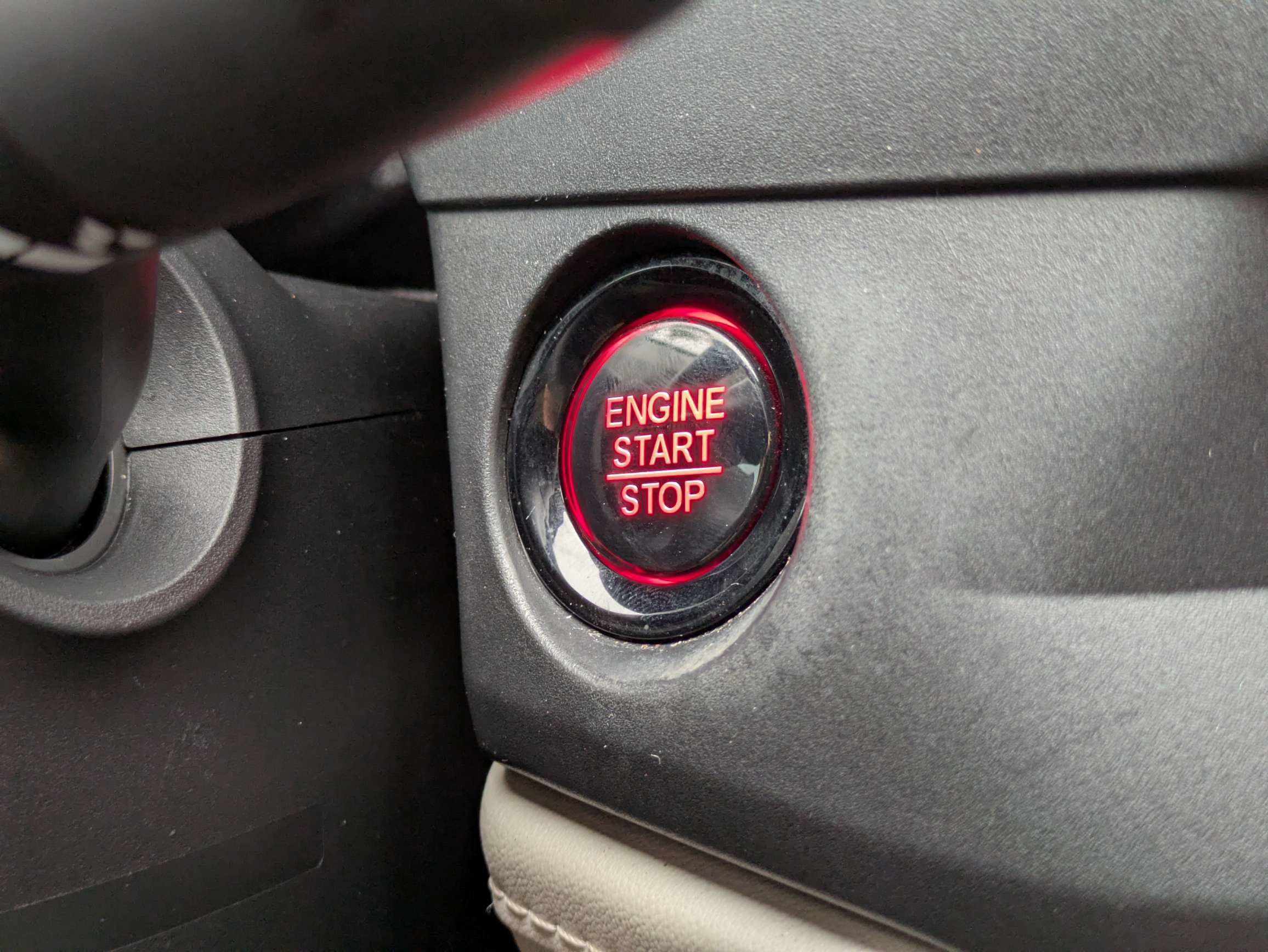 Used 2023 Honda Accord EX image 29