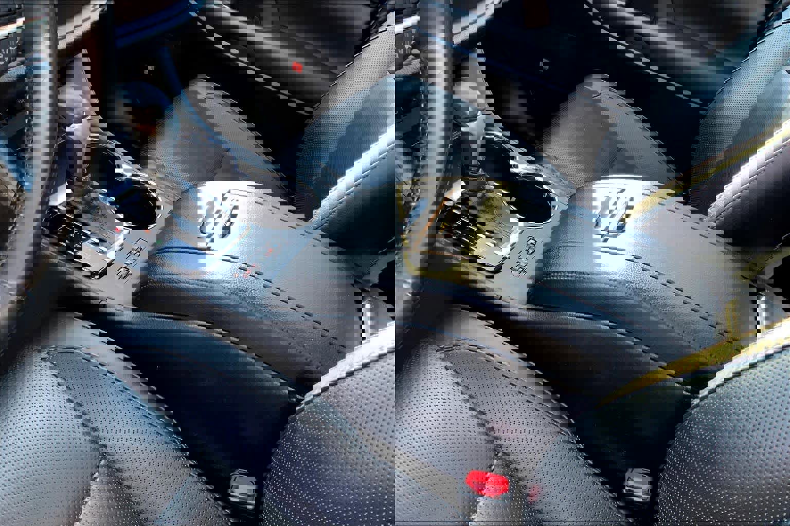 Used 2019 Toyota Highlander Limited image 15