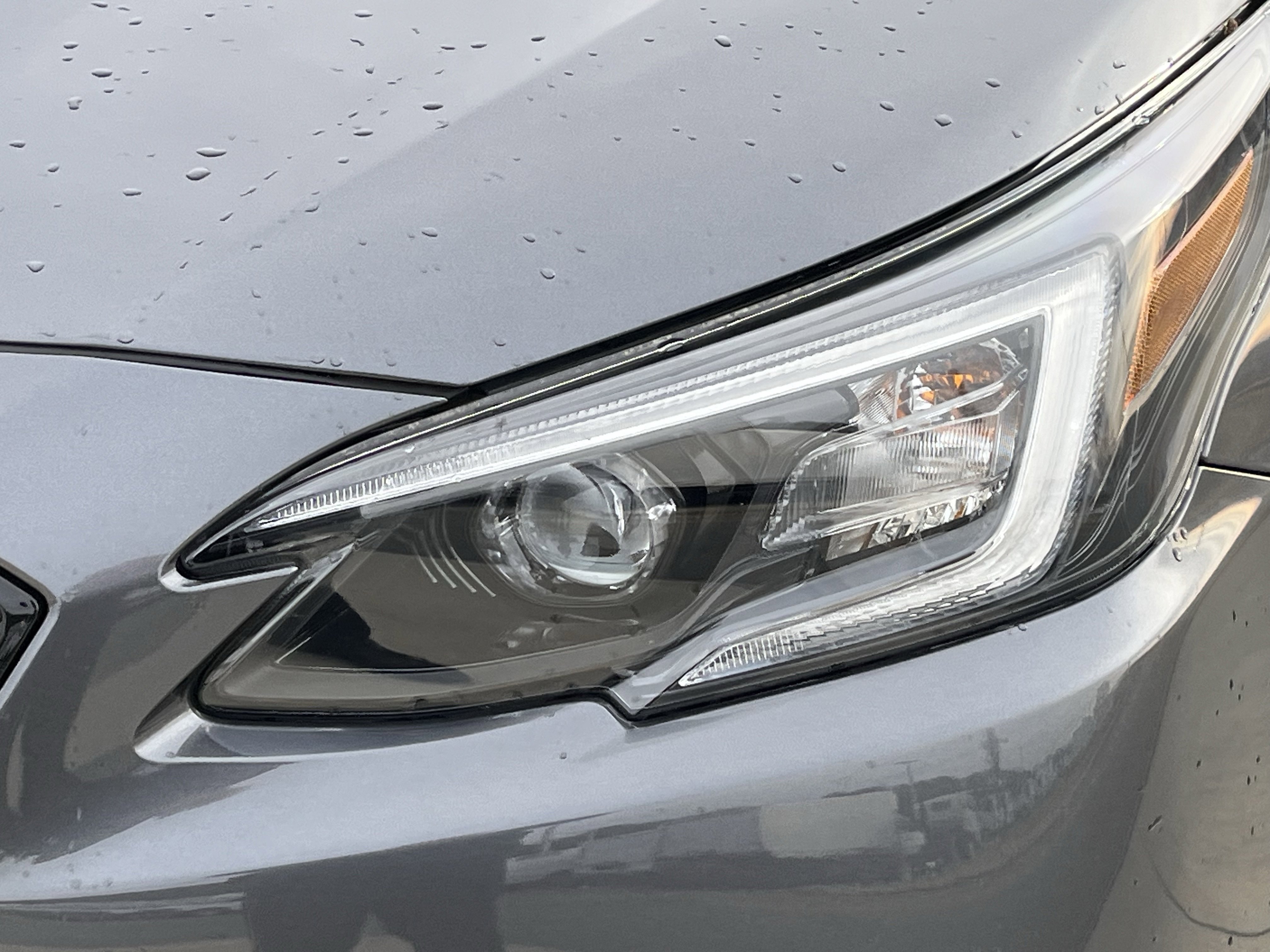 Used 2022 Subaru Outback Onyx Edition XT image 13