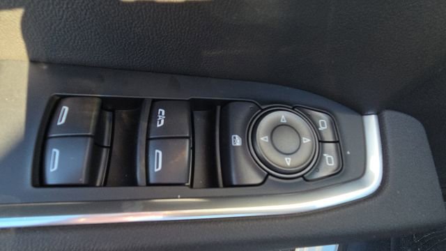 New 2026 GMC Sierra 1500 Elevation w/ Preferred Package image 35