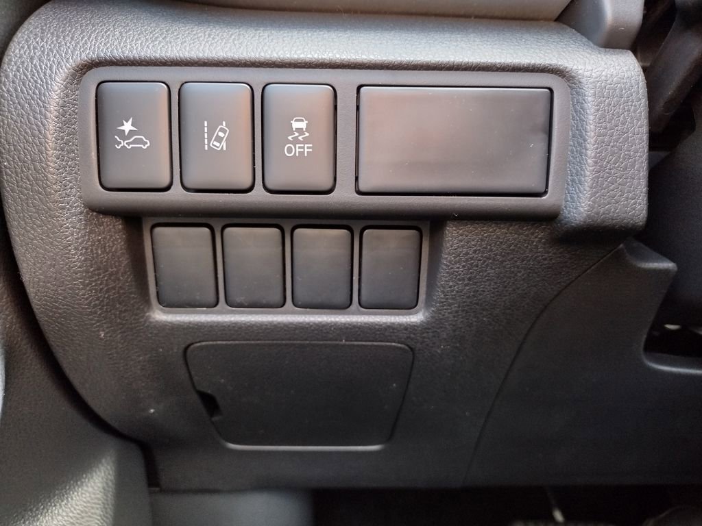 New 2026 Mitsubishi Eclipse Cross Ralliart image 19