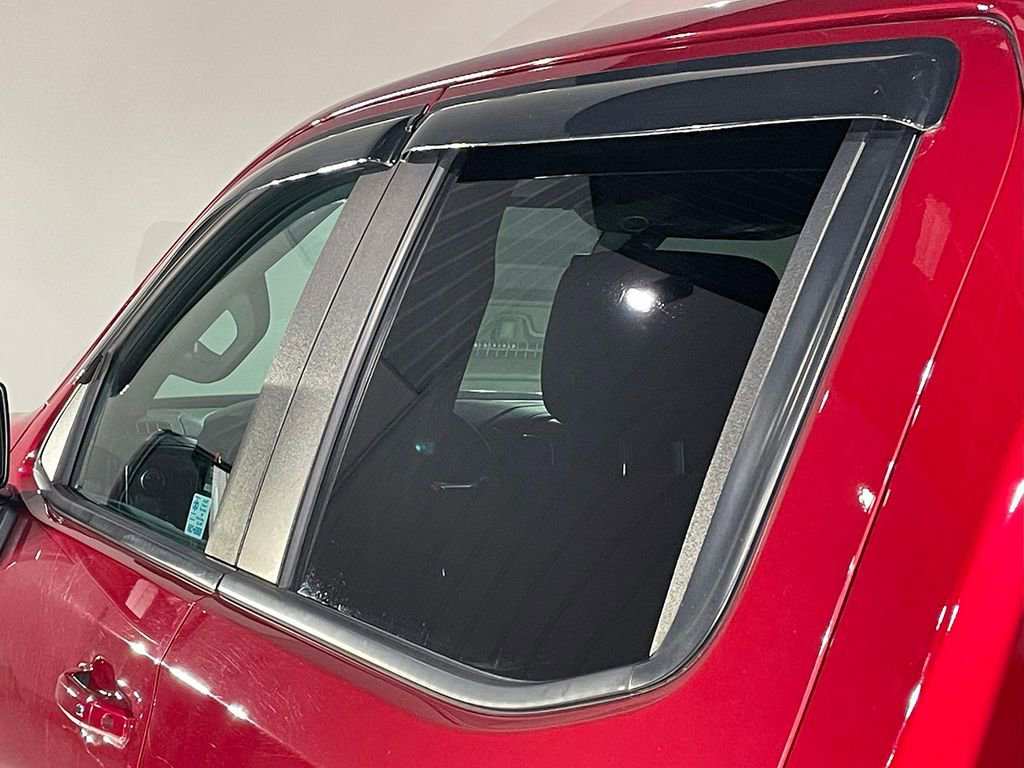 Used 2019 Chevrolet Silverado 1500 LT w/ All-Star Edition image 16