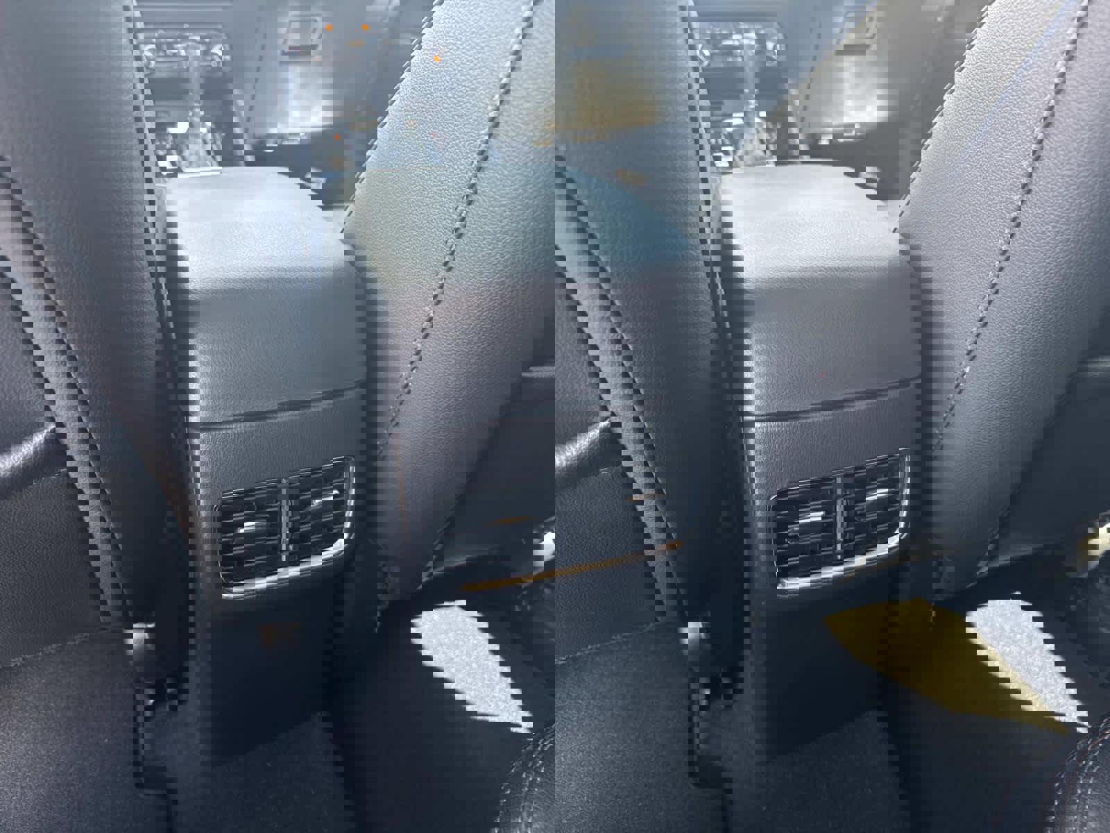 Used 2023 MAZDA CX-5 AWD 2.5 S w/ Preferred Package image 17