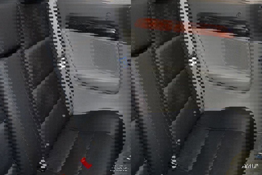 Used 2003 Audi A4 3.0 FWD image 28