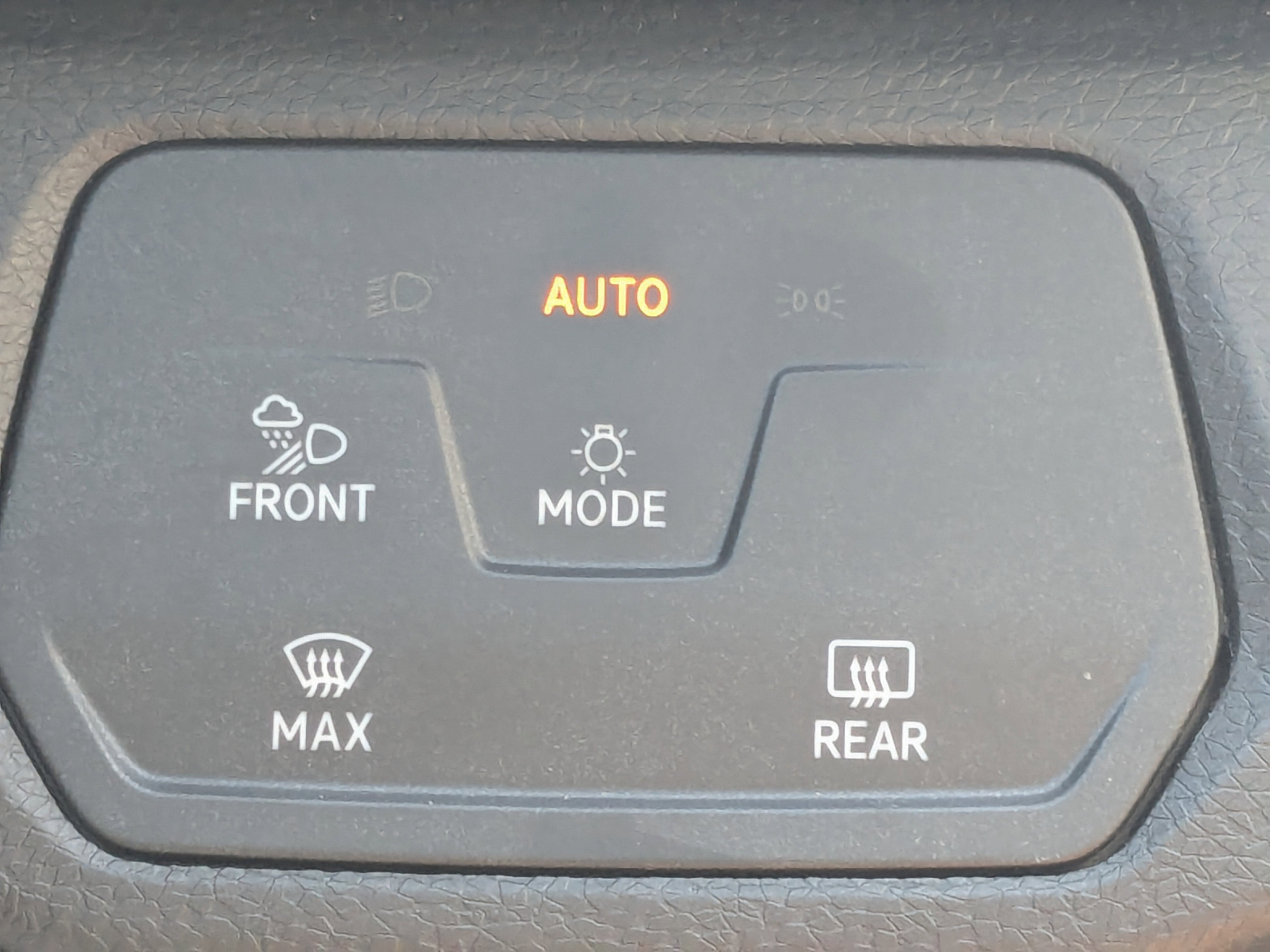 Used 2021 Volkswagen ID.4 1st Edition RWD image 27
