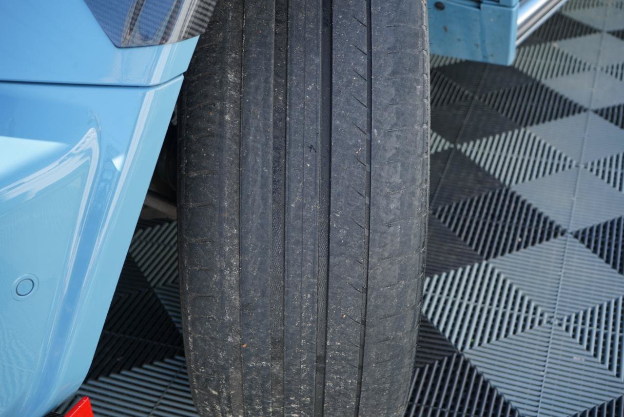 Used 2023 Mercedes-Benz G 63 AMG 4MATIC image 81