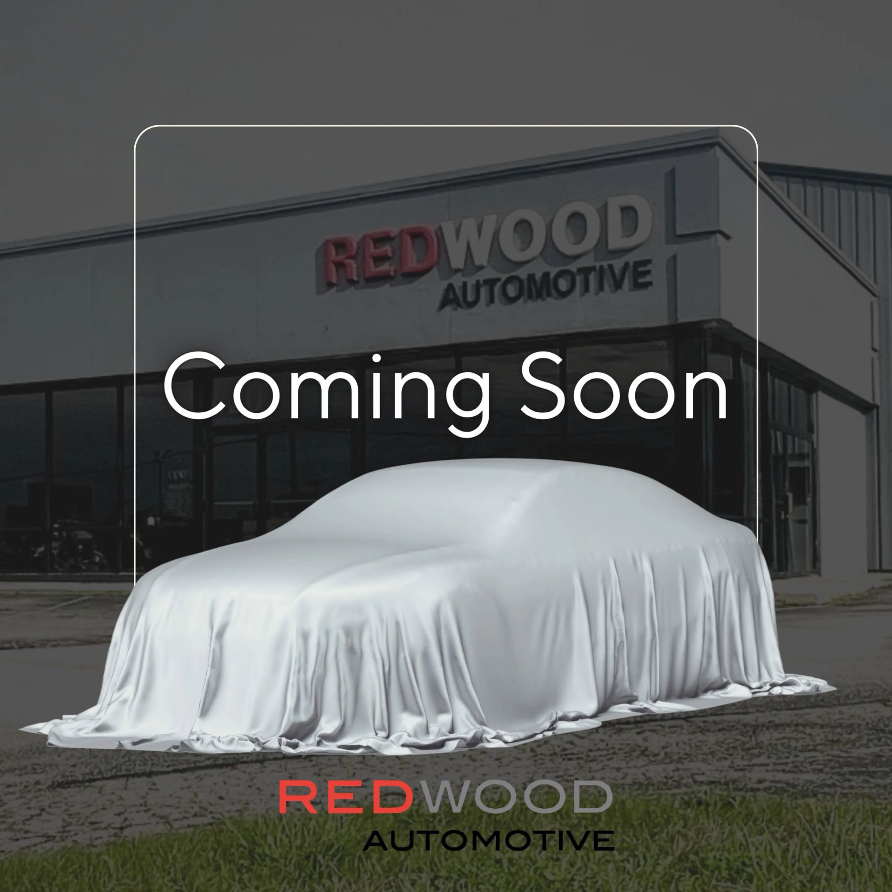 Used 2013 Dodge Dart SXT image 1