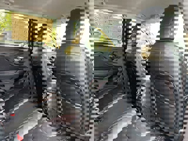 Used 2022 Jeep Cherokee Trailhawk w/ Trailer Tow Group image 16