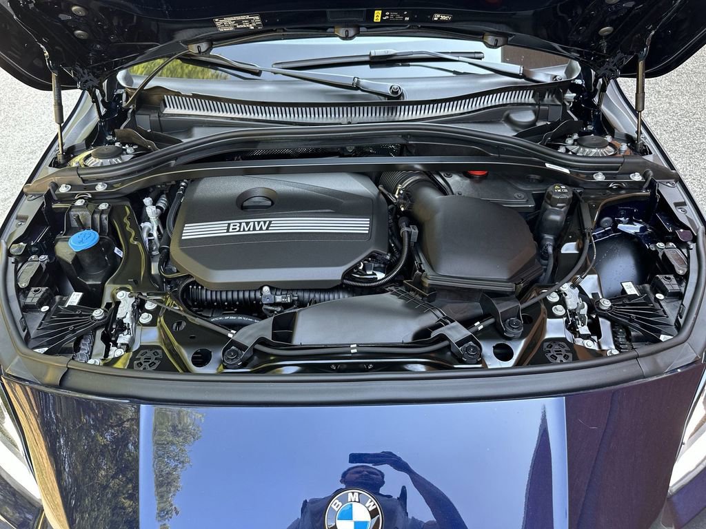 Used 2026 BMW 228i xDrive AWD/4WD image 25