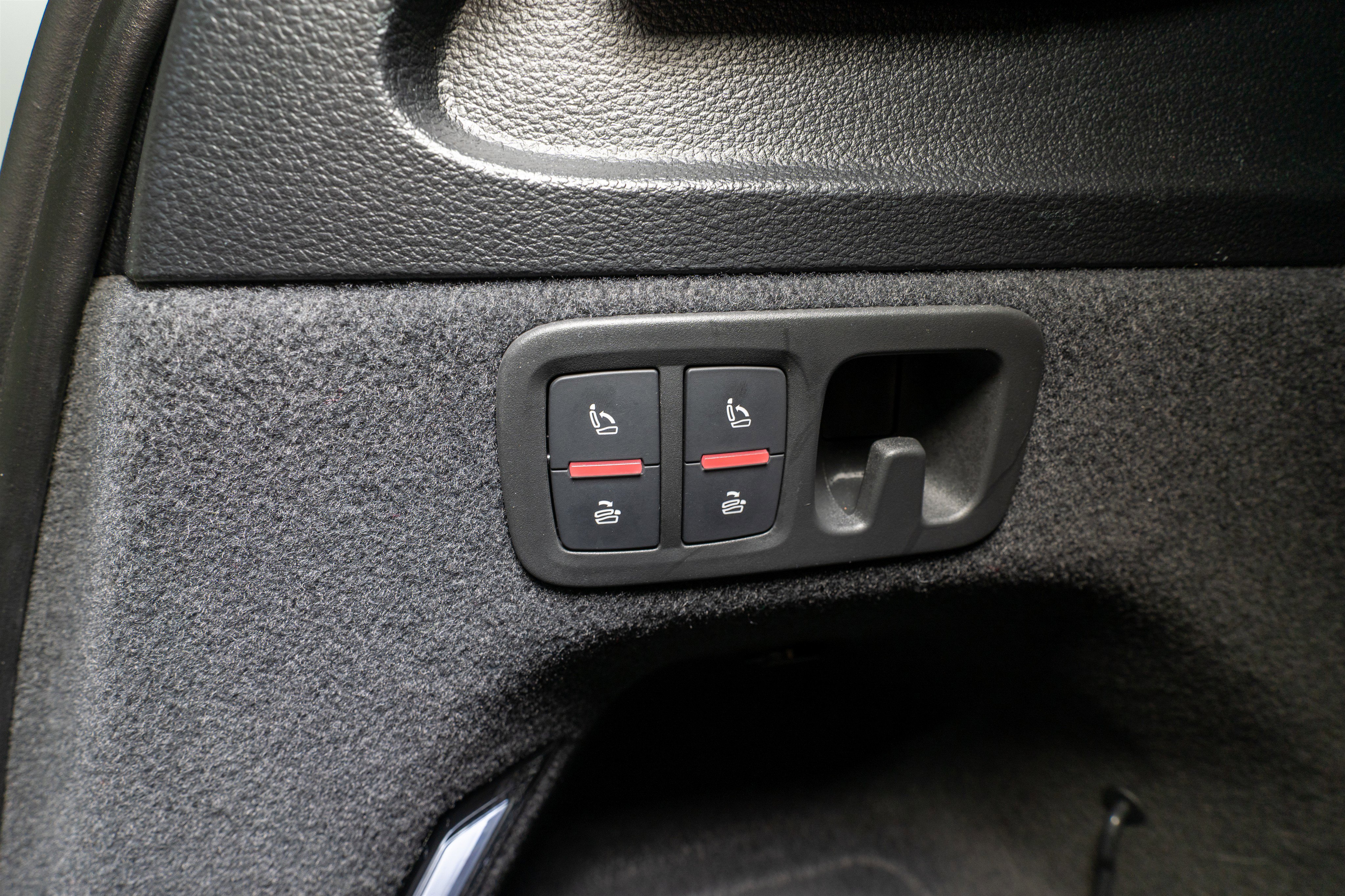 Used 2022 Audi Q7 2.0T Premium Plus image 33