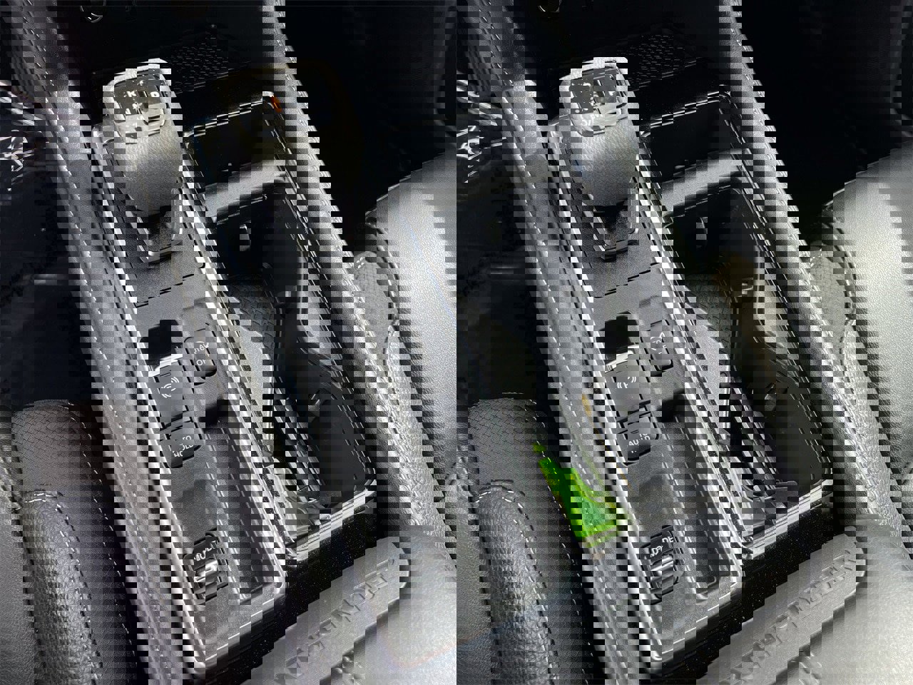 Certified 2023 Nissan Pathfinder SL w/ SL Premium Package image 17