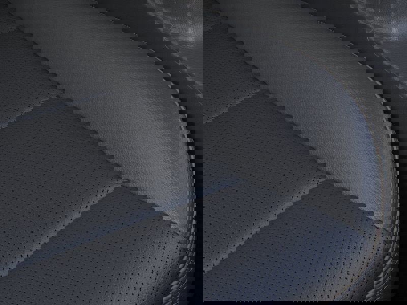 New 2026 GMC Canyon Denali image 21