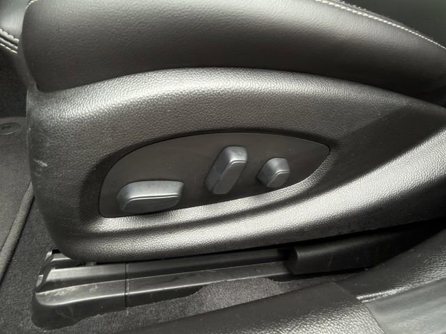 Used 2018 Cadillac ATS 2.0T Sedan image 26