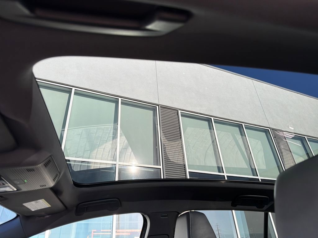 Certified 2023 Volkswagen ID.4 Pro S Plus image 23