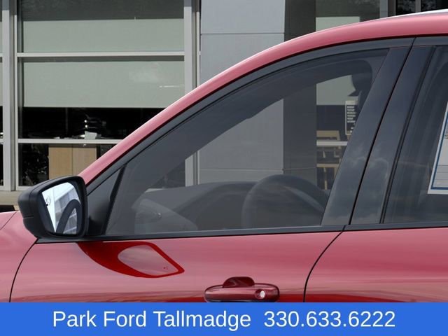 New 2026 Ford Escape Active w/ Cold Weather Package AWD/4WD image 20
