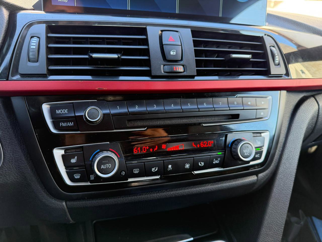 Used 2014 BMW 428i 2dr Cpe 428i RWD SULEV image 32