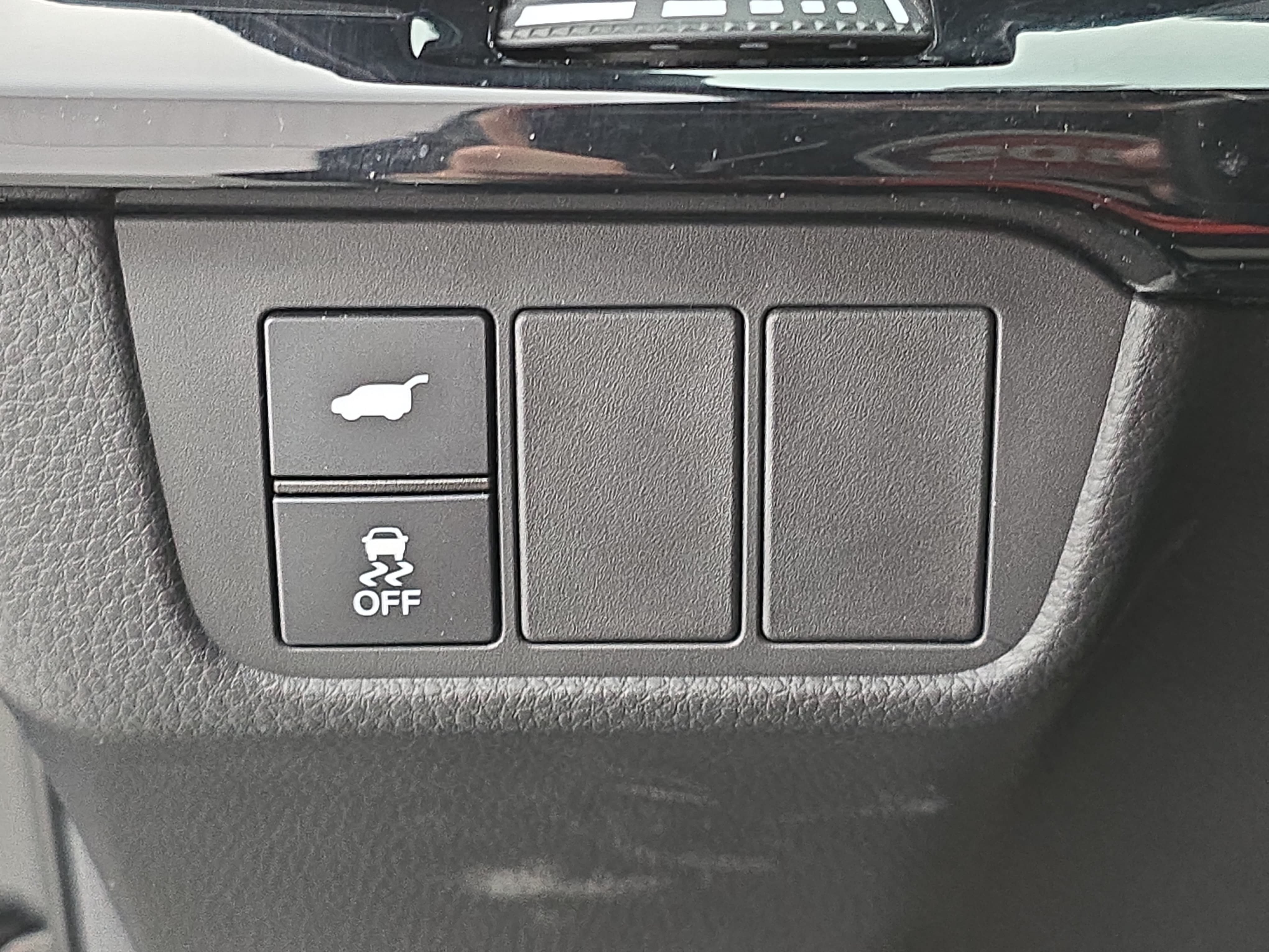 Used 2023 Honda CR-V Sport Touring image 26