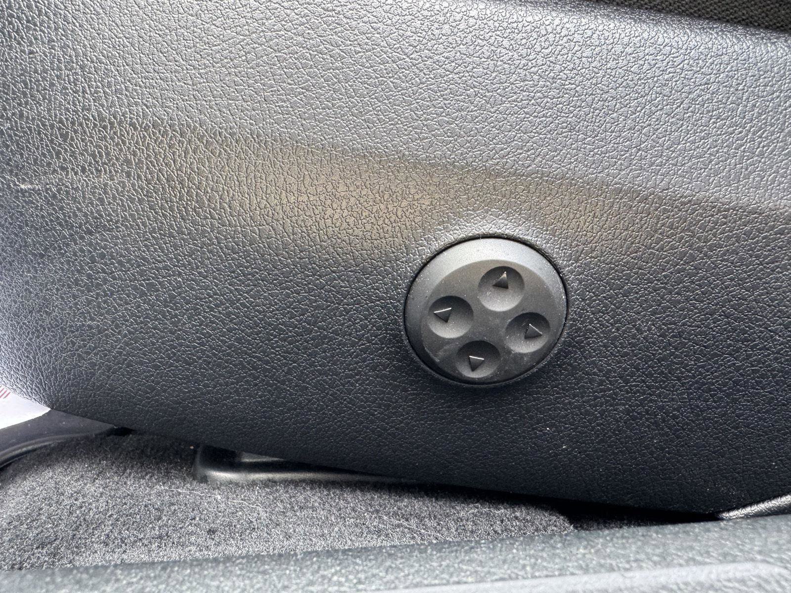 Certified 2024 Mercedes-Benz C 300 4MATIC Sedan image 8