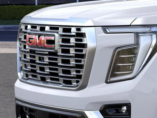 New 2026 GMC Yukon Denali image 13