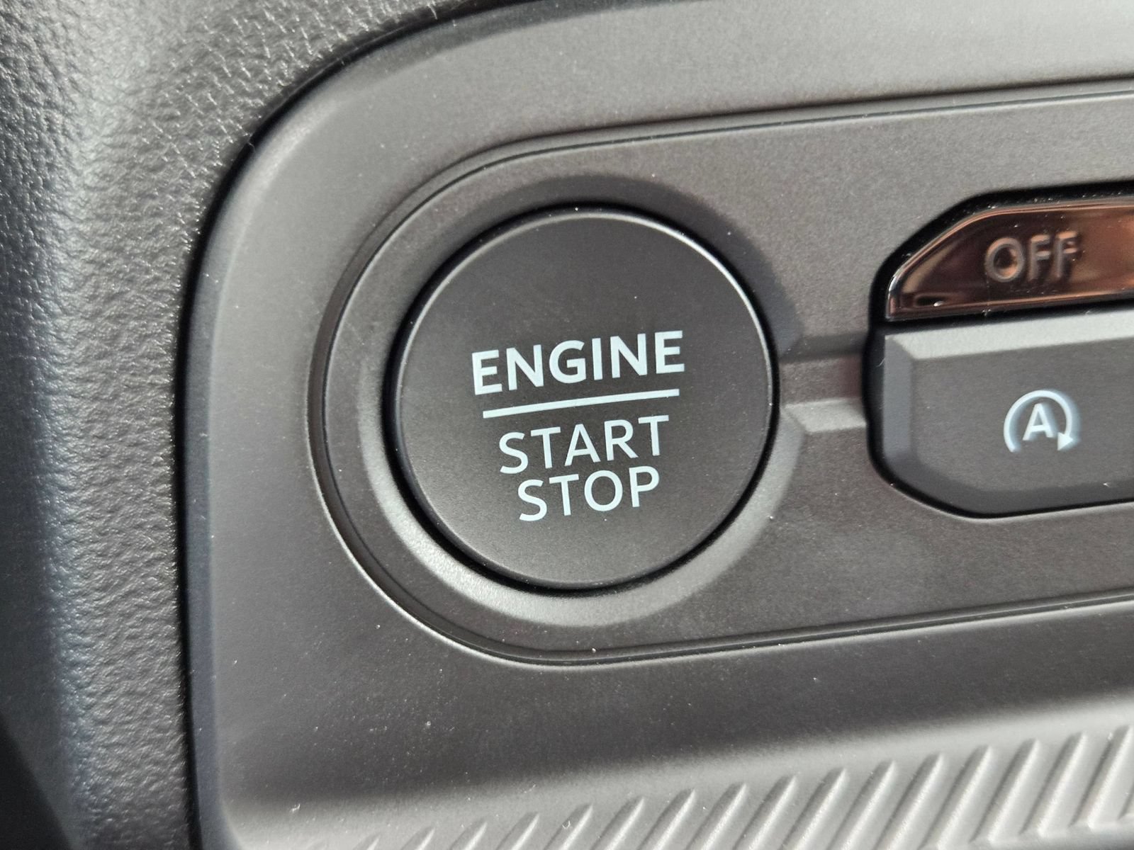 New 2026 Ford Bronco Sport Outer Banks w/ Outer Banks Tech Package+ AWD/4WD image 17