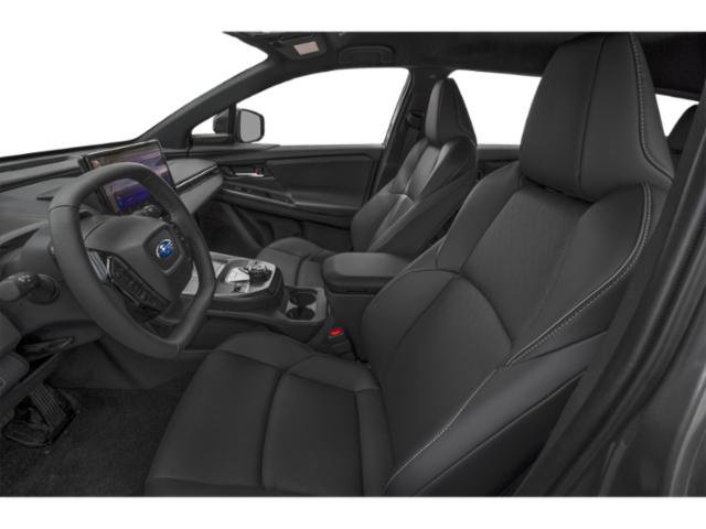 New 2027 Subaru Trailseeker AWD/4WD image 6