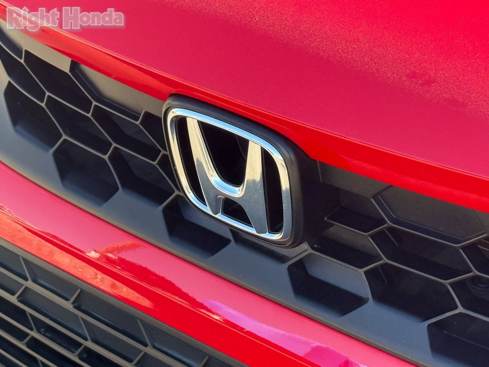 Certified 2022 Honda Civic Sport image 34