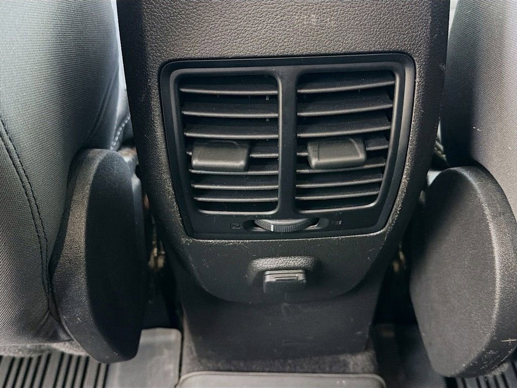 Used 2018 Ford Escape SE AWD/4WD image 34