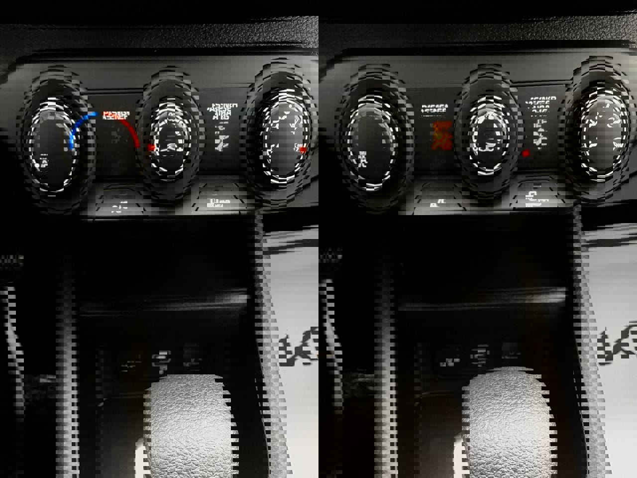 Certified 2023 Kia Forte LXS image 16