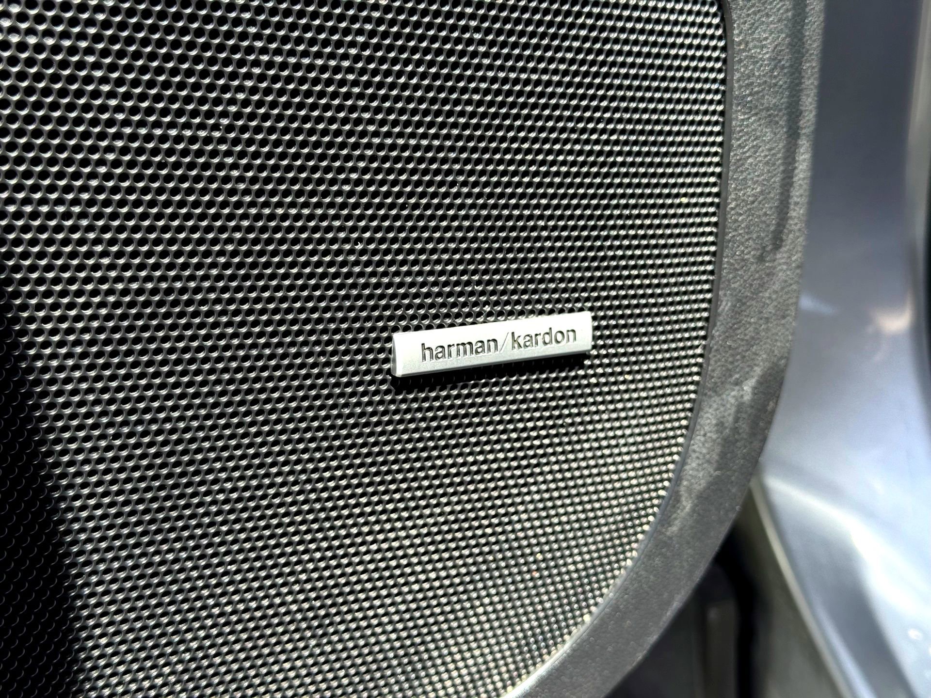 Used 2019 Subaru Ascent Limited image 18