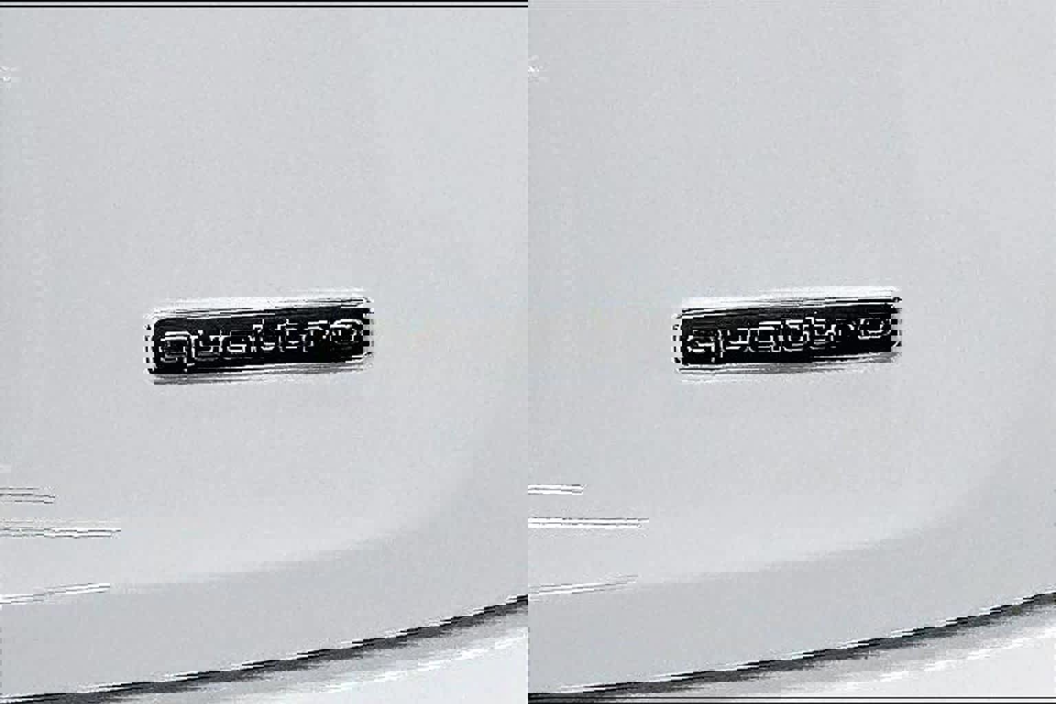 Certified 2025 Audi Q5 2.0T Premium w/ Convenience Plus Package image 11