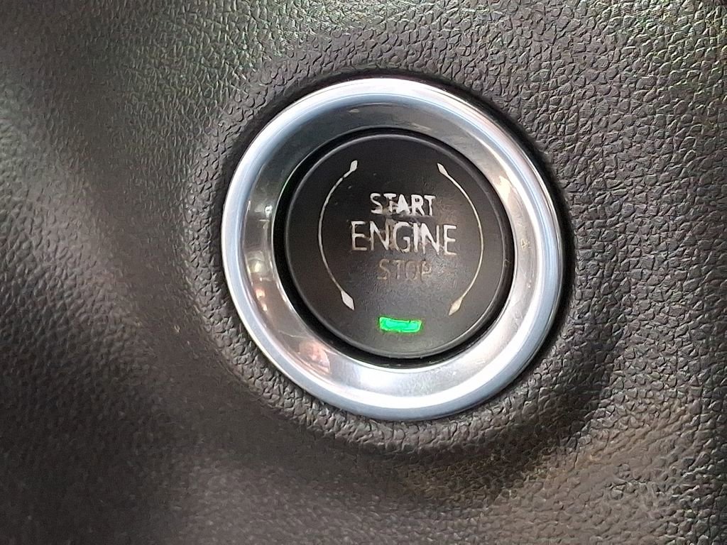 Used 2019 Chevrolet Silverado 1500 LT w/ All-Star Edition image 26