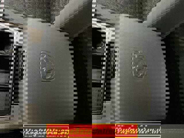 Used 2015 RAM 2500 Big Horn image 22