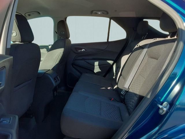 Used 2019 Chevrolet Equinox LT image 23