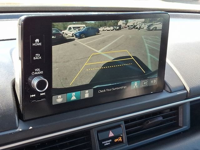 Used 2023 Honda Pilot EX-L image 18