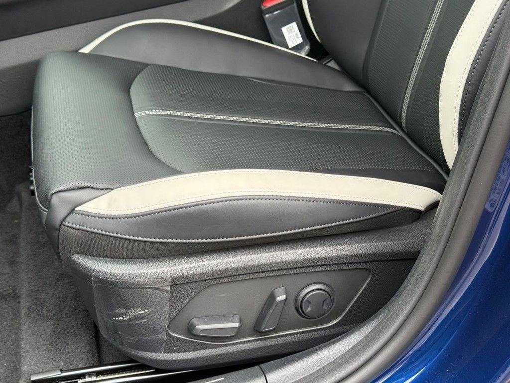 New 2026 Kia K5 GT-Line image 19