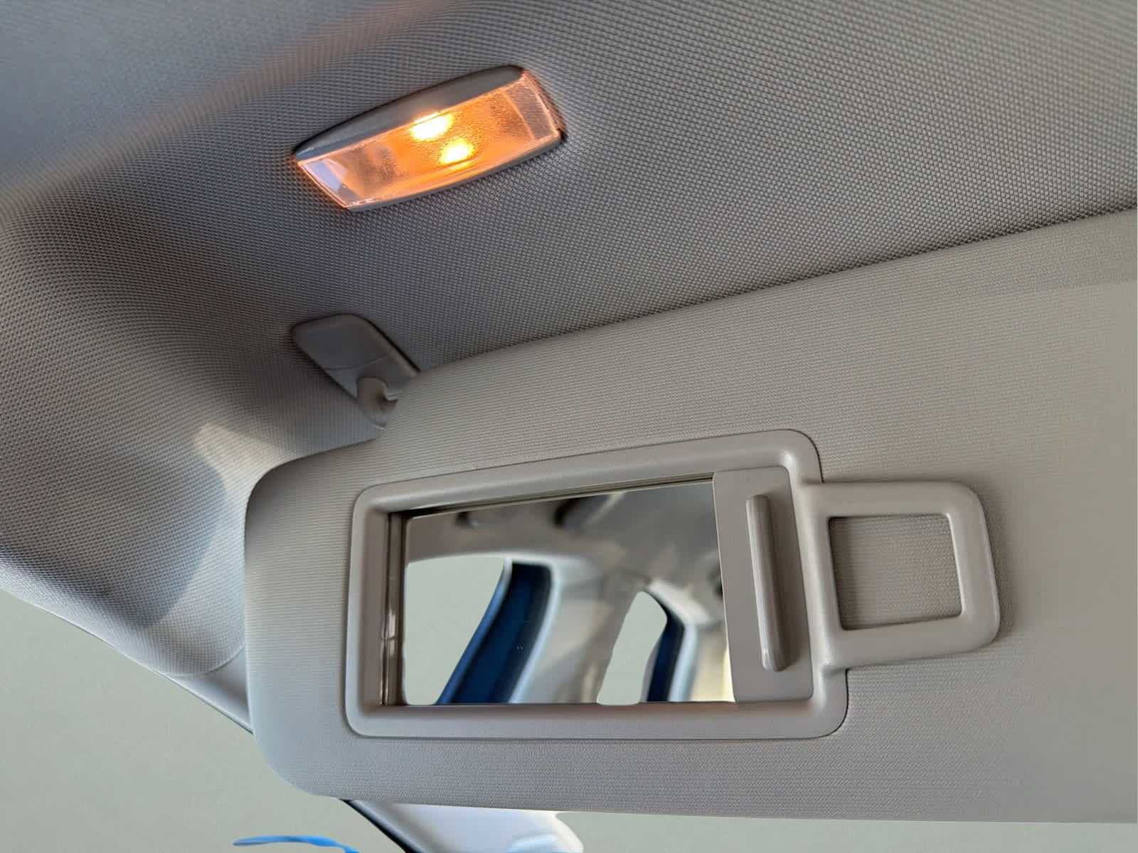 Certified 2025 Volkswagen Jetta SE image 35