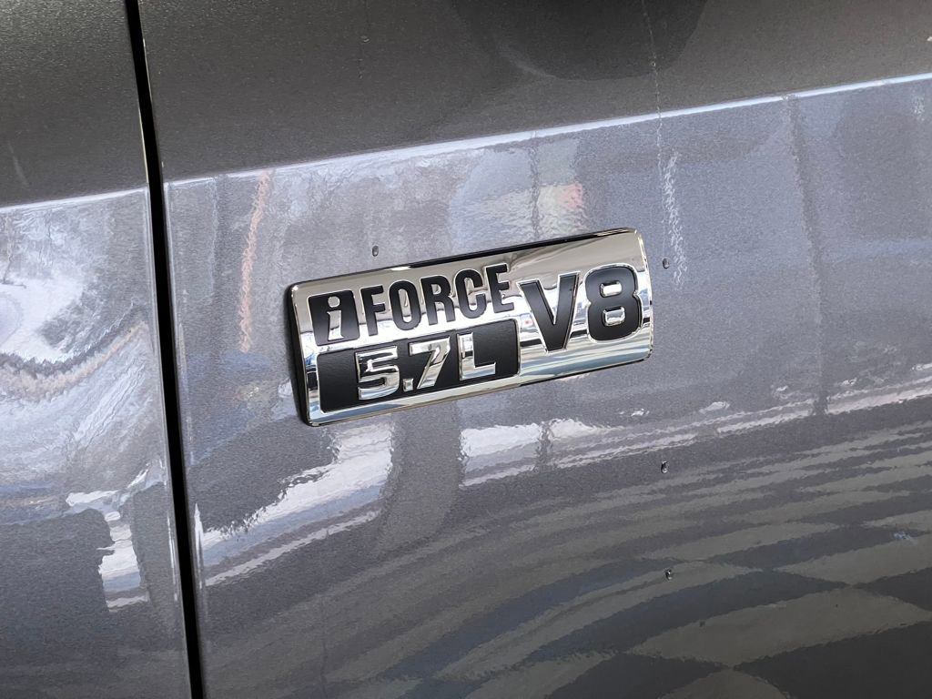 Used 2021 Toyota Tundra SR5 image 45