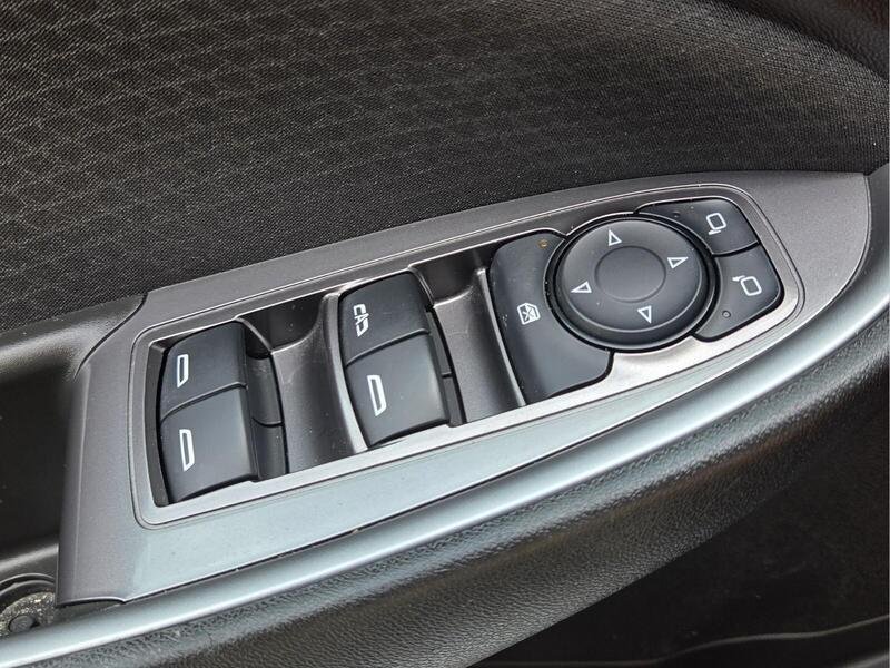 Used 2023 Chevrolet Malibu LT FWD image 22