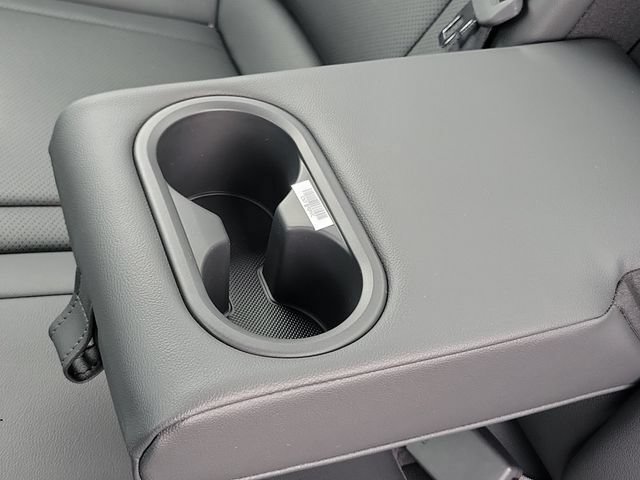 New 2026 Hyundai Elantra SEL Sport FWD image 25