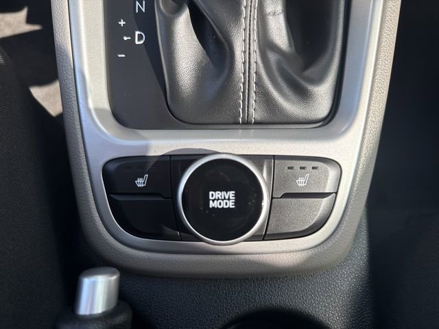 Used 2026 Hyundai Venue SEL image 36