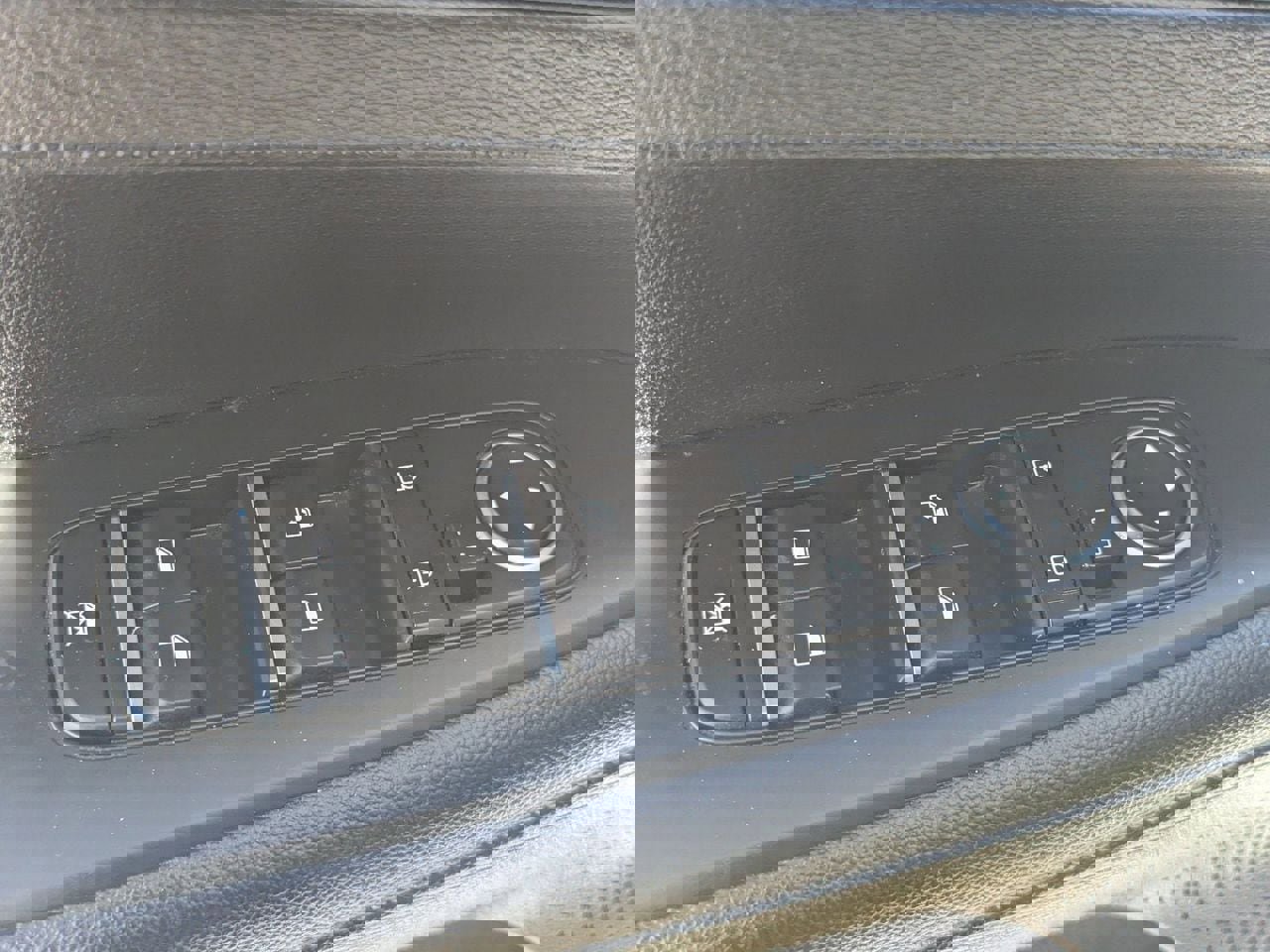 Used 2021 Kia Forte GT-Line image 19